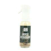 Deodorante naturale per cavalli Hippotonic