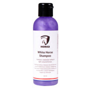 Confezione da 12 shampoo per cavalli Horka