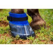 Protezione degli zoccoli per cavalli Horse Master Davis Taille 6