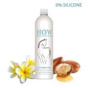 Shampoo per cavalli Horse Of The World 500 ml