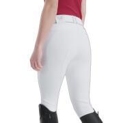 Pantaloni da equitazione da donna Horse Pilot X-Balance