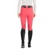 Pantaloni da equitazione da donna Horse Pilot X-Design