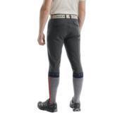 Pantaloni da equitazione Horse Pilot X-Design