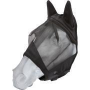 Maschera antimosche per cavalli HorseGuard