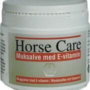 Cura delle ferite del cavallo HorseGuard Maukusan
