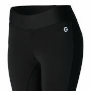 Legging thermal mid grip donna Horze Active