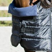 Protezione della spalla per cavalli Horze