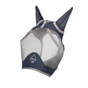 Maschera antimosche per cavalli LeMieux ArmourShield Pro