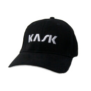 Cappellino con visiera Kask