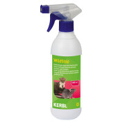 Spray repellente per roditori Kerbl WildStop