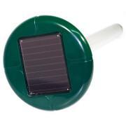 Repellente solare per arvicole Kerbl Pulsar Solar