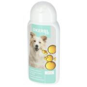 Shampoo per cani al jojoba Kerbl