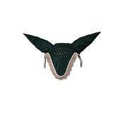 Cappello a forma di mosca di cavallo Lami-Cell Elegance