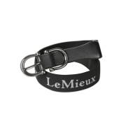 Cintura elastica da donna LeMieux