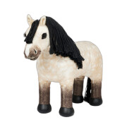 Pony di peluche LeMieux