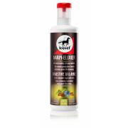 Olio di regolazione per cavalli Leovet Digestive Balance 500 ml