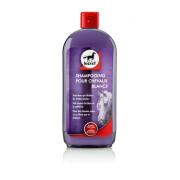 Shampoo per cavalli Leovet Robe claire