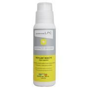Spray repellente per cavalli LPC Espace Brush