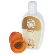 kerbl shampoo antiodore per cani MagicBrush