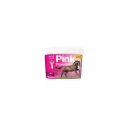 Integratore digestivo per cavalli NAF In the Pink Powder