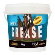 Grasso di pelle di cavallo NAF Event Grease