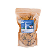 Lievito di birra digestione cracker per cavalli Natural Innov Natural'Crackers Digest - 300 g