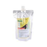Ricarica per spray per insetti Natural Innov Natural'Fly