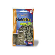 Erba gatta Nobby Pet Nobbits