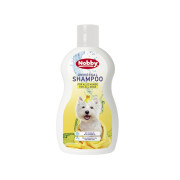 Shampoo universale per cani Nobby Pet
