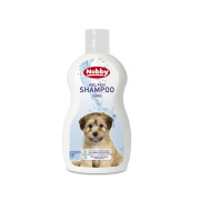 Shampoo per cuccioli Nobby Pet