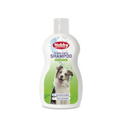 Shampoo per cani al tea tree oil Nobby Pet