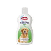 Shampoo per cani a base di erbe Nobby Pet