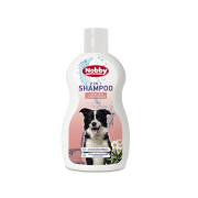 Shampoo per cani 2 in 1 Nobby Pet 300 ml