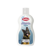 Shampoo per cani a pelo scuro Nobby Pet