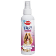 Spray districante per cani Nobby Pet