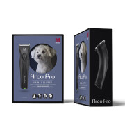 Tagliacapelli per cani Nobby Pet Arco Pro 1854 1876-0060