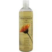 Shampoo Officinalis “Calendula”