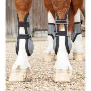 Protettore tendineo per cavalli Premier Equine Kevlar Airtechnology