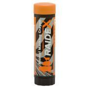 Spray marcatore aerosol Raidex