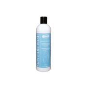 Shampoo per cavalli Rekor Skin Care Wash