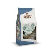 Trattamenti per cavalli Speed Speedies - Eucalyptus 1 kg