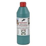 Shampoo per cavalli Stassek Equiclean 500 ml