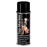Spray marcatore aerosol Top Marker